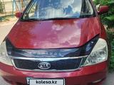 Kia Carnival 2006 годаfor6 000 000 тг. в Тараз