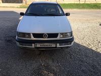 Volkswagen Passat 1994 годаүшін1 200 000 тг. в Шымкент