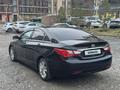 Hyundai Sonata 2010 годаүшін4 800 000 тг. в Астана – фото 6