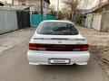 Nissan Cefiro 1995 годаүшін3 600 000 тг. в Алматы – фото 8