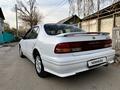 Nissan Cefiro 1995 годаүшін3 600 000 тг. в Алматы – фото 9