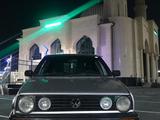 Volkswagen Golf 1989 годаүшін750 000 тг. в Шымкент