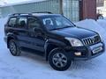 Toyota Land Cruiser Prado 2007 годаfor12 200 000 тг. в Алматы – фото 13