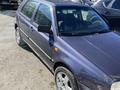 Volkswagen Golf 1992 года за 1 450 000 тг. в Караганда – фото 2