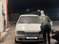 ВАЗ (Lada) 2115 2001 года за 350 000 тг. в Павлодар