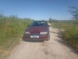 Opel Vectra 1993 годаүшін800 000 тг. в Шымкент