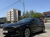 Hongqi E-QM5 2025 года за 6 500 000 тг. в Алматы