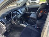 Mitsubishi Outlander 2007 годаүшін4 000 000 тг. в Алматы – фото 5