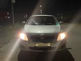 Toyota Corolla 2007 года за 3 100 000 тг. в Астана
