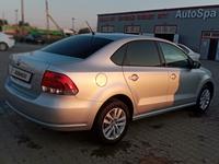 Volkswagen Polo 2013 годаfor5 100 000 тг. в Актобе