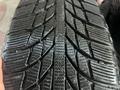 Kumho 215/60 R16 зимние за 120 000 тг. в Алматы – фото 3