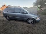 Honda Odyssey 1995 года за 3 500 000 тг. в Талдыкорган – фото 3