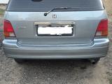 Honda Odyssey 1995 года за 3 500 000 тг. в Талдыкорган – фото 4