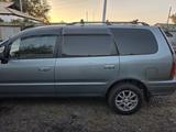 Honda Odyssey 1995 года за 3 500 000 тг. в Талдыкорган – фото 5