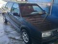 Volkswagen Vento 1993 года за 1 050 000 тг. в Тараз – фото 2