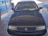 Volkswagen Vento 1993 годаүшін1 100 000 тг. в Тараз – фото 3