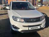 Chery Tiggo 5 2015 года за 3 300 000 тг. в Актобе