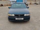 Opel Vectra 1995 годаfor500 000 тг. в Актау – фото 2