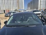 Hyundai Grandeur 2018 годаүшін11 300 000 тг. в Астана – фото 5