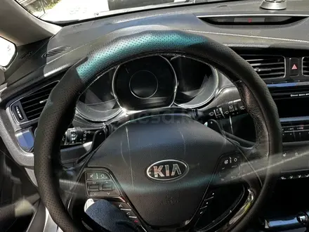 Kia Cee'd 2014 года за 6 000 000 тг. в Актау – фото 9