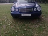 Mercedes-Benz E 230 1996 года за 2 200 000 тг. в Алматы