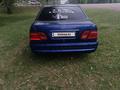 Mercedes-Benz E 230 1996 годаүшін2 200 000 тг. в Алматы – фото 3