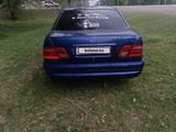 Mercedes-Benz E 230 1996 года за 2 200 000 тг. в Алматы – фото 3