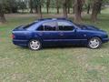 Mercedes-Benz E 230 1996 годаүшін2 200 000 тг. в Алматы – фото 4