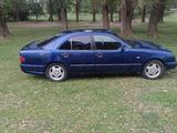 Mercedes-Benz E 230 1996 года за 2 200 000 тг. в Алматы – фото 4