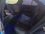 Mercedes-Benz E 230 1996 года за 2 200 000 тг. в Алматы – фото 5