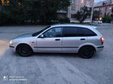 Mazda 323 2000 годаfor1 300 000 тг. в Алматы – фото 5