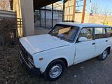ВАЗ (Lada) 2104 1999 года за 550 000 тг. в Карабулак – фото 2
