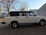 ВАЗ (Lada) 2104 1999 года за 550 000 тг. в Карабулак