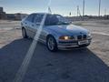 BMW 325 1999 года за 2 700 000 тг. в Жанаозен