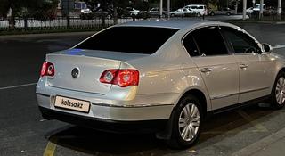 Volkswagen Passat 2010 года за 3 200 000 тг. в Алматы