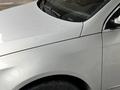 Volkswagen Passat 2010 года за 3 200 000 тг. в Алматы – фото 11