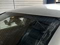 Volkswagen Passat 2010 года за 3 200 000 тг. в Алматы – фото 12