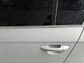 Volkswagen Passat 2010 года за 3 200 000 тг. в Алматы – фото 14