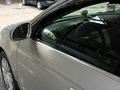 Volkswagen Passat 2010 года за 3 200 000 тг. в Алматы – фото 13