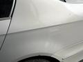 Volkswagen Passat 2010 года за 3 200 000 тг. в Алматы – фото 15