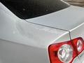Volkswagen Passat 2010 года за 3 200 000 тг. в Алматы – фото 16