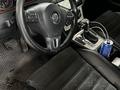 Volkswagen Passat 2010 года за 3 200 000 тг. в Алматы – фото 17