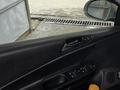 Volkswagen Passat 2010 года за 3 200 000 тг. в Алматы – фото 18