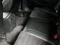 Volkswagen Passat 2010 года за 3 200 000 тг. в Алматы – фото 19