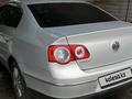 Volkswagen Passat 2010 года за 3 200 000 тг. в Алматы – фото 2