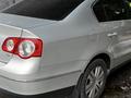 Volkswagen Passat 2010 года за 3 200 000 тг. в Алматы – фото 4