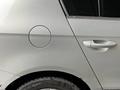 Volkswagen Passat 2010 года за 3 200 000 тг. в Алматы – фото 5