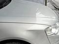 Volkswagen Passat 2010 года за 3 200 000 тг. в Алматы – фото 7