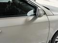 Volkswagen Passat 2010 года за 3 200 000 тг. в Алматы – фото 6