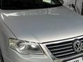 Volkswagen Passat 2010 года за 3 200 000 тг. в Алматы – фото 8